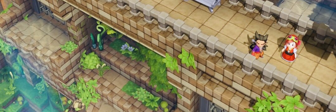 paniponinw's profile banner image