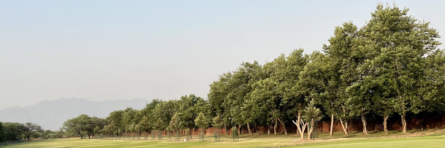 PrableenBajpai's profile banner image