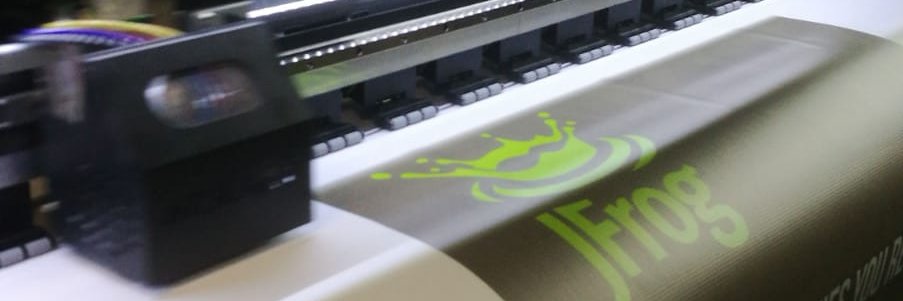VitoPublicidad's profile banner image
