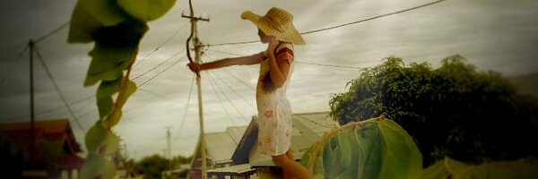 Poppy_g Profile Banner