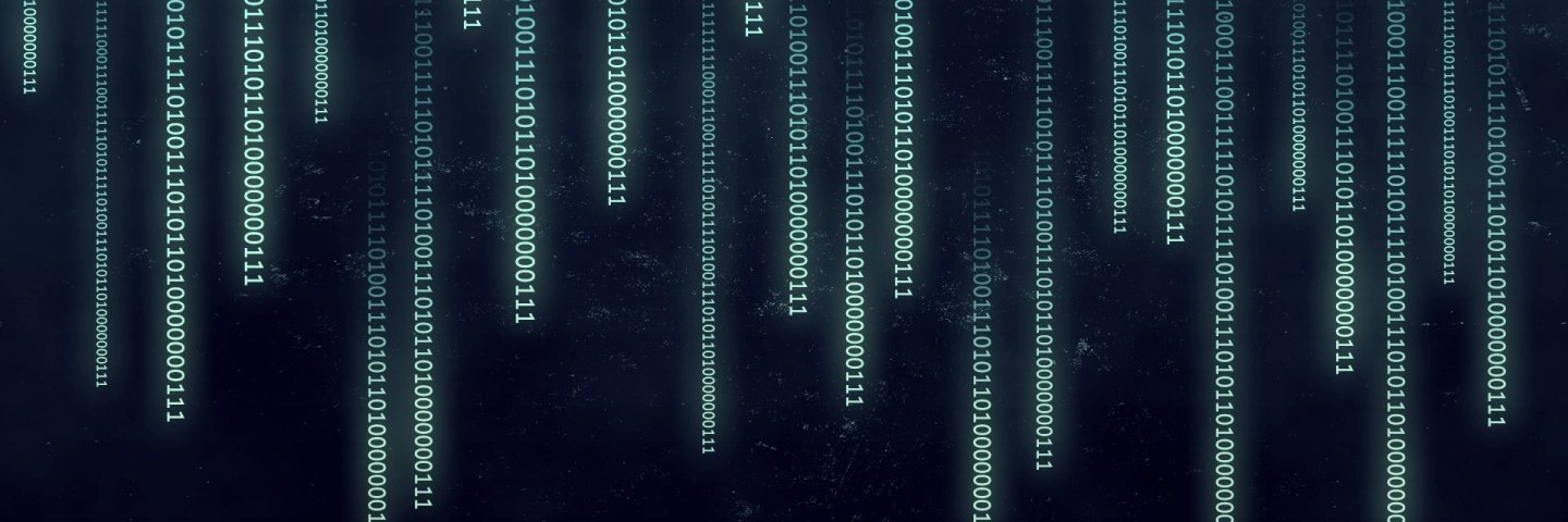 Tombla banner