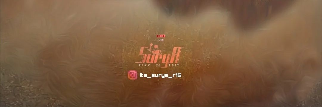 muthukumar_1432's profile banner image