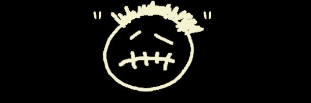 Eric_venturelli's profile banner image