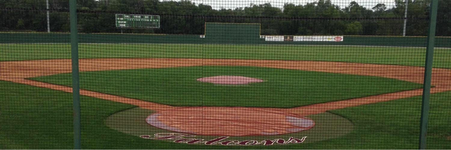 Jacob Rhinesmith banner