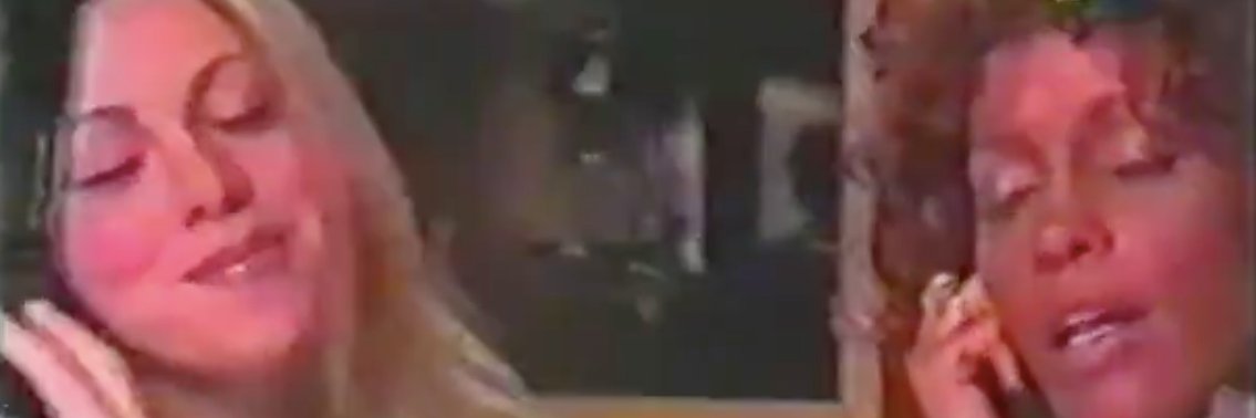 Michael Blackmon banner