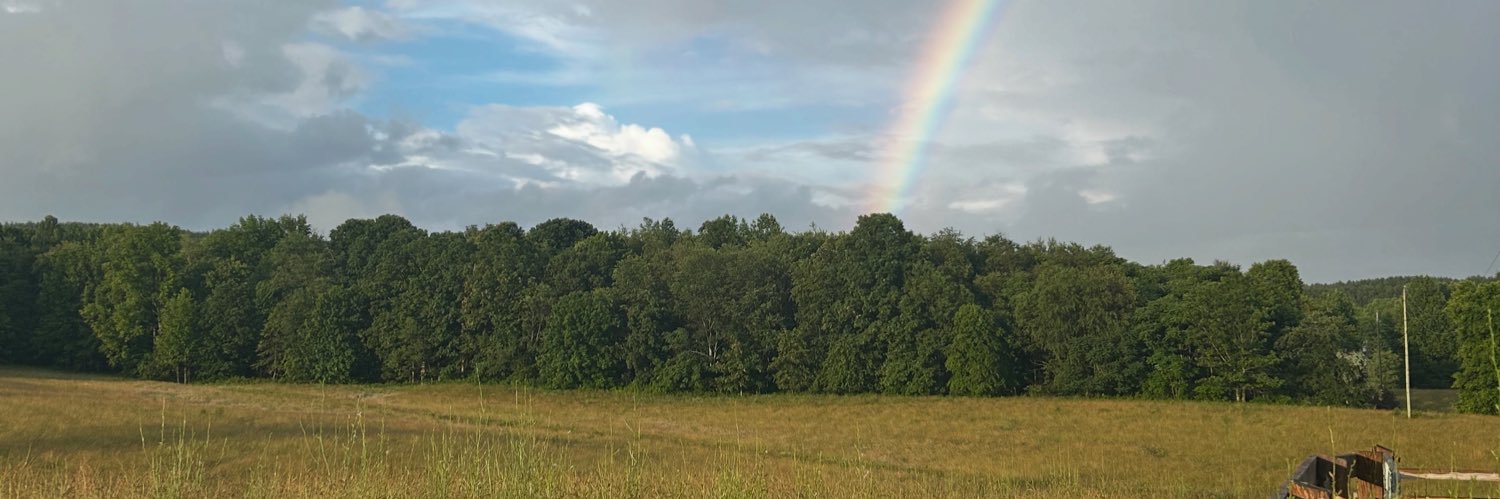 CodyAshburn1's profile banner image
