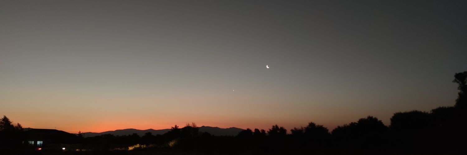 afsolis17's profile banner image