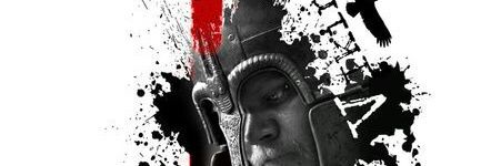 cesarnavalmoral's profile banner image