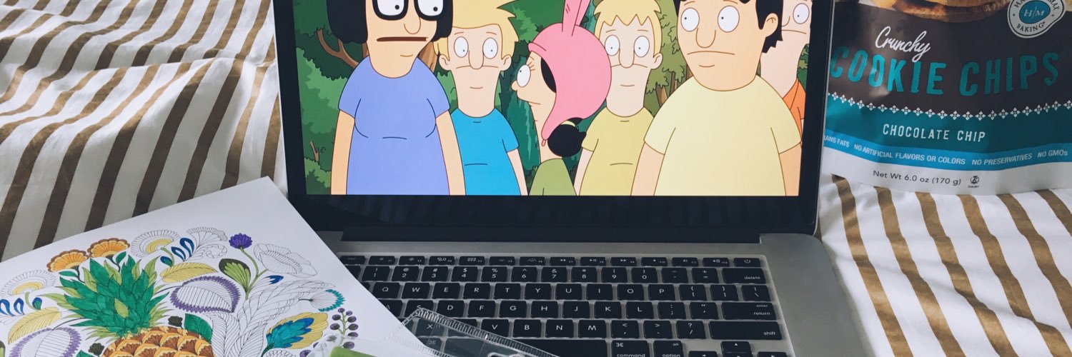 morgan_shields's profile banner image