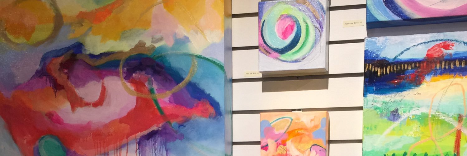 Beth Bramstedt banner
