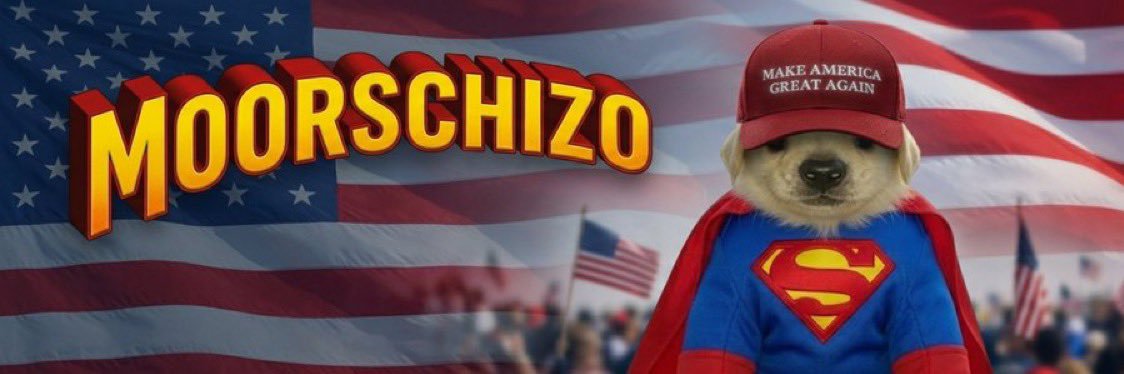 moorschizo banner