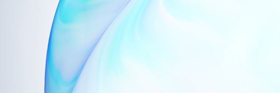 deniscs86's profile banner image