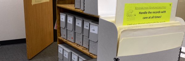 mnathantanner Profile Banner