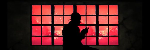 larryislegend Profile Banner