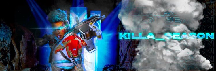 Ceo_MagicBGLXL's profile banner image