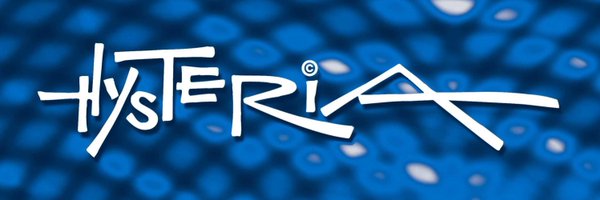 EricKupper Profile Banner