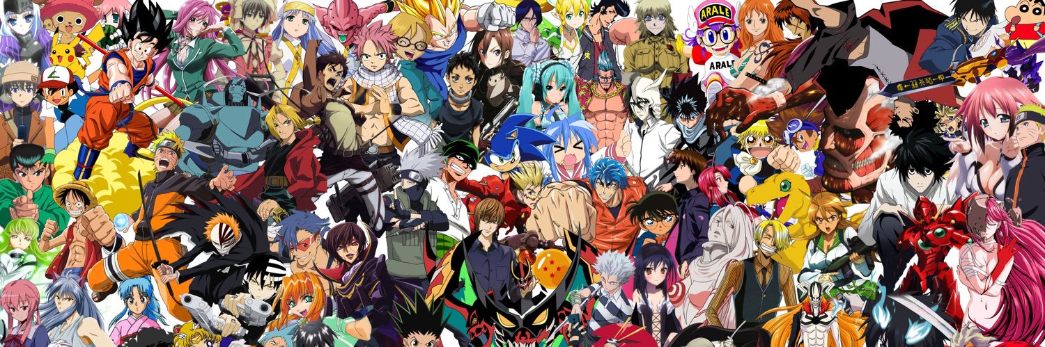 RahSlime banner