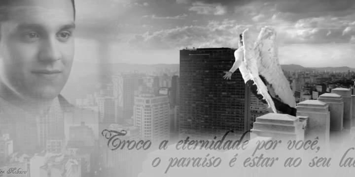 fascinadasprrls's profile banner image