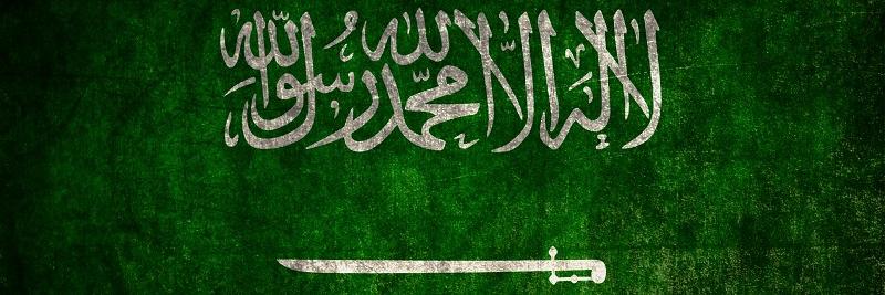 abdullahkk22's profile banner image