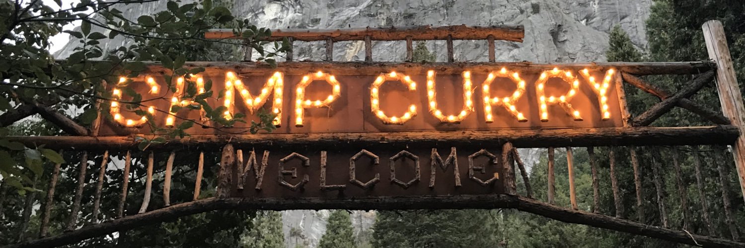 Matty_Moooo's profile banner image