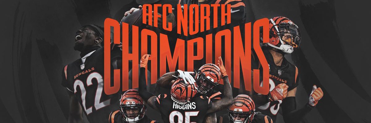 Drobinson_7's profile banner image