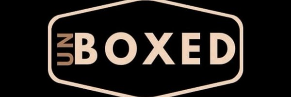 fRANAz91 Profile Banner