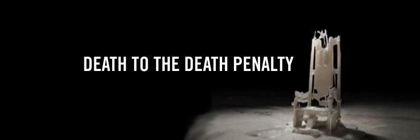 AmnestyCanadaDP's profile banner image
