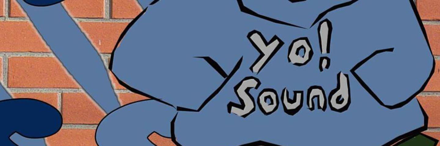 Its_Me_VC's profile banner image