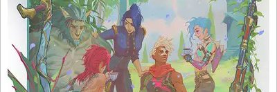 AnaGaby41's profile banner image