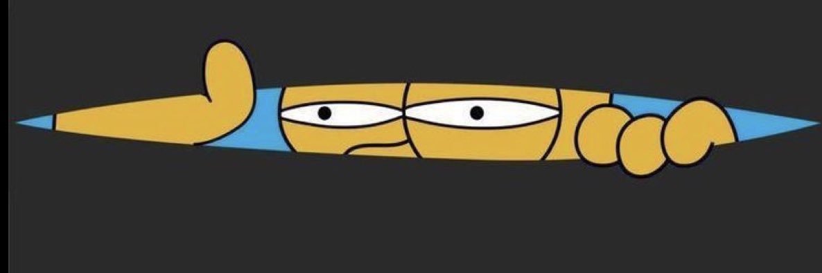 Khandicee's profile banner image