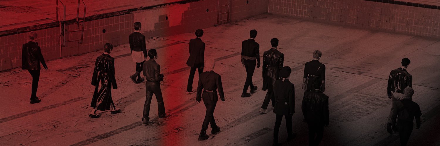 SVTW0UU's profile banner image