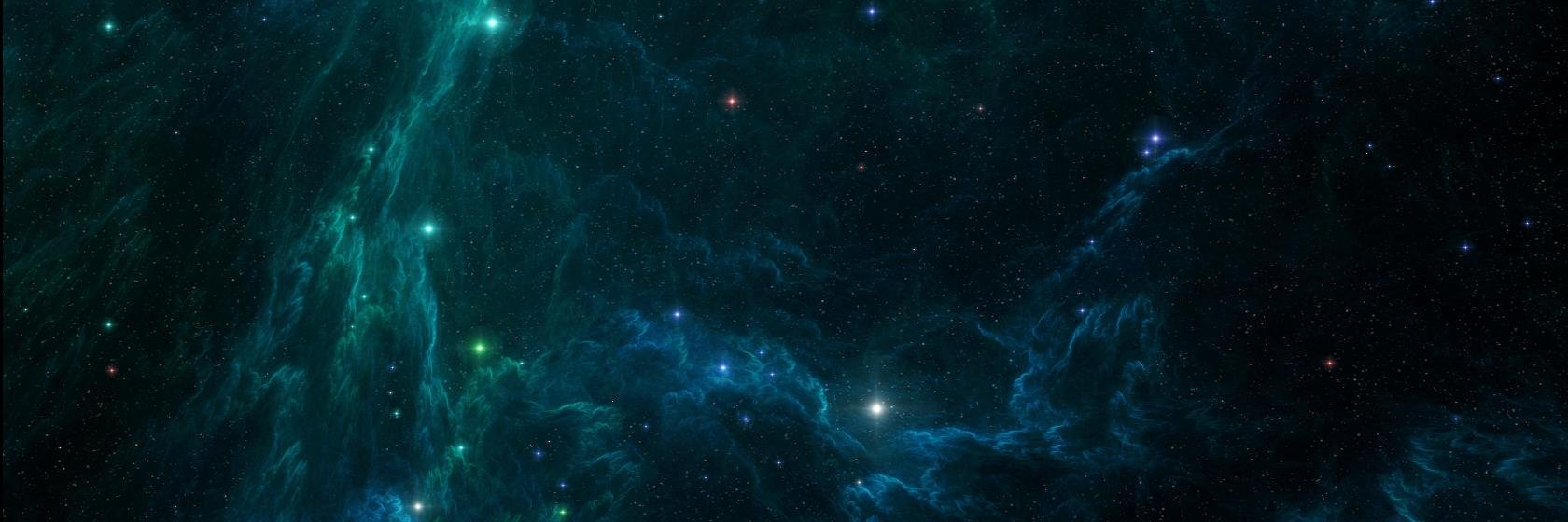 Autre31415's profile banner image
