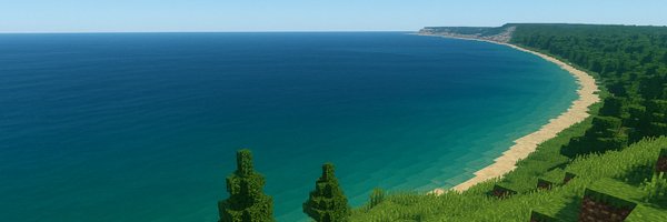 MrCoachK15 Profile Banner