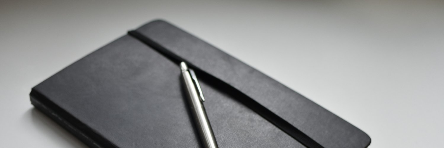 ibrohimislam's profile banner image