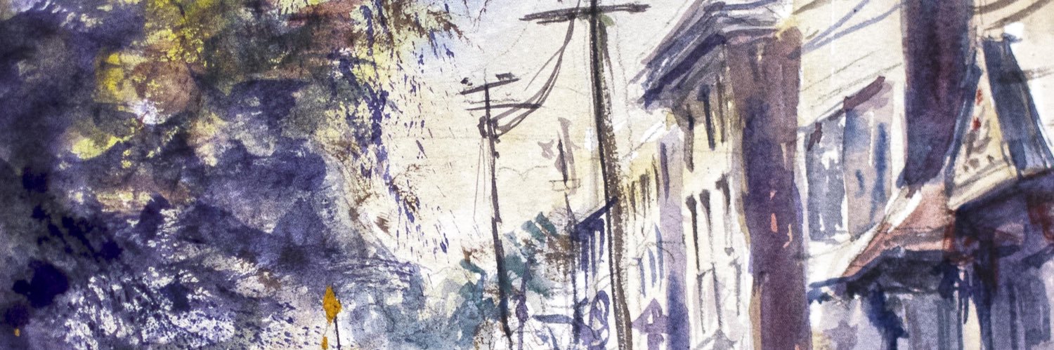 Ian Mandt banner