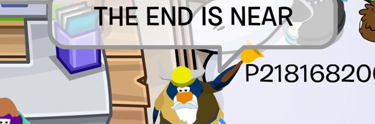 allhail_emKING's profile banner image