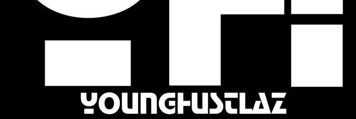 YHBizzel's profile banner image
