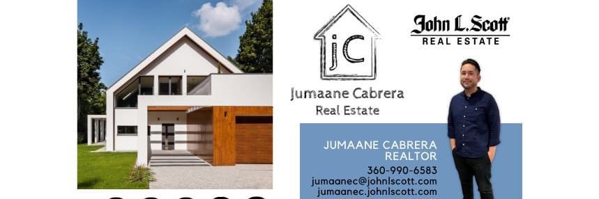 jumaanecabrera's profile banner image
