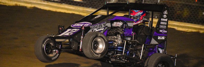 Zak Gorski banner