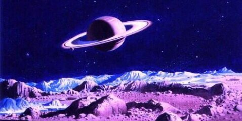 Yo_Pierre's profile banner image