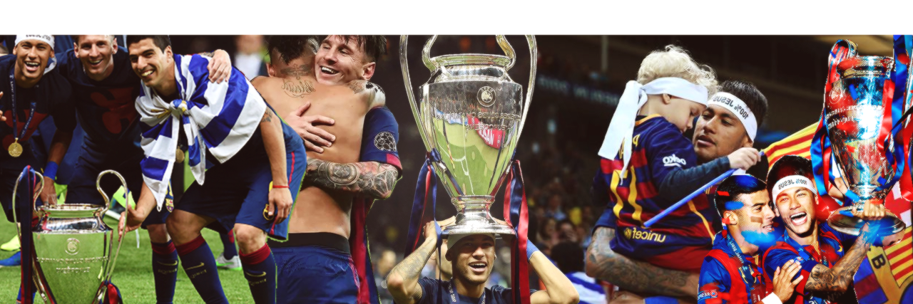 secretsnj's profile banner image