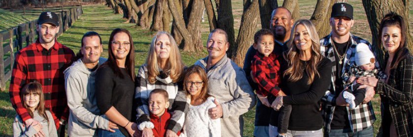 MaDukes13's profile banner image