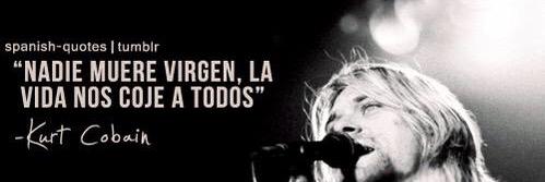 claudelcar's profile banner image