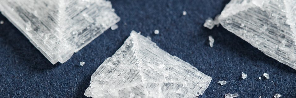 Jacobsen Salt Co. banner