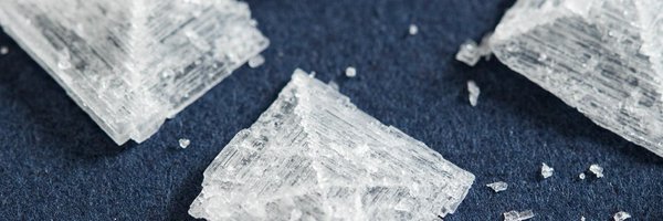 JacobsenSaltCo Profile Banner