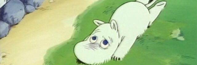pauldewgong's profile banner image