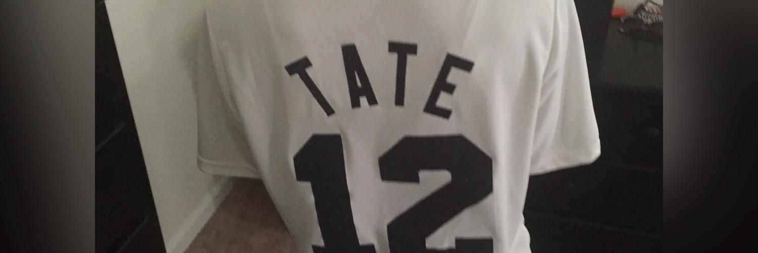 IPrefer_Tate's profile banner image