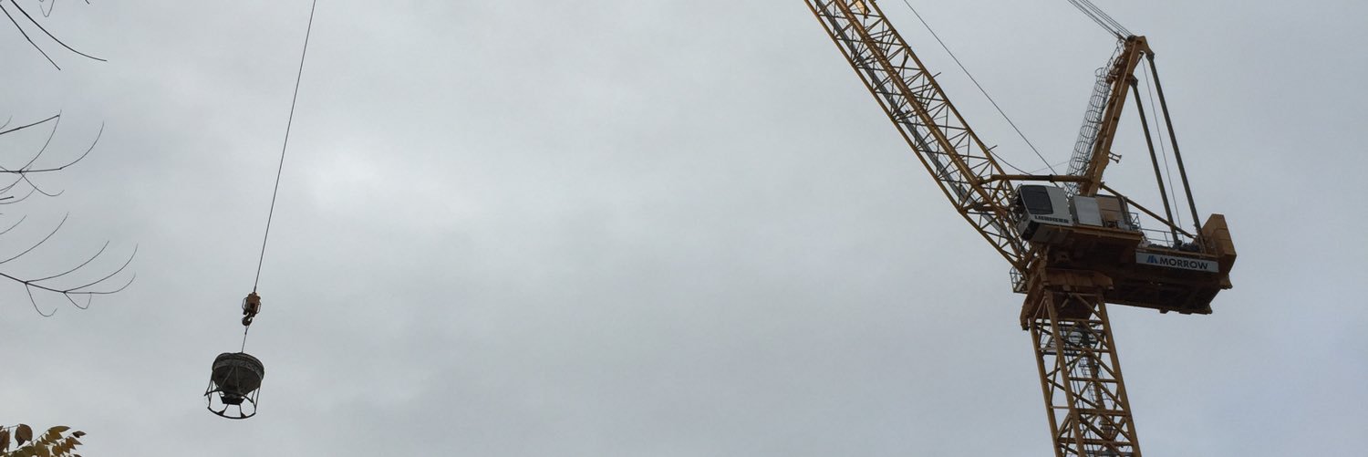 3c4p's profile banner image