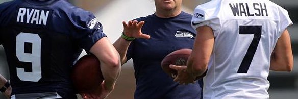 webbwalsh's profile banner image
