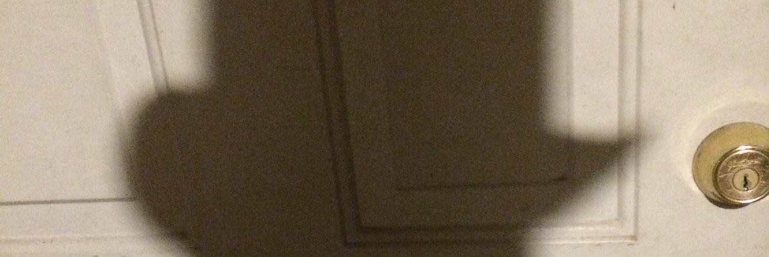 RinaldoPiven's profile banner image